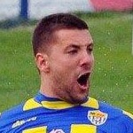 Степан Шимичич