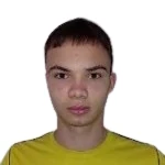 Юрай Маткович