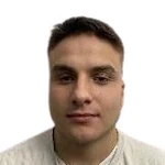 Иван Иванко