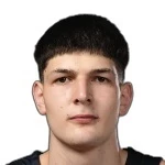 Альяж Менич