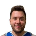Жан Петейан