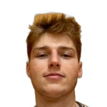 Само Врабец