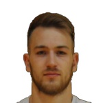 Тристан Рибич