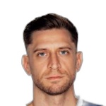 Билич Синиша