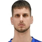 Йонас Пауке