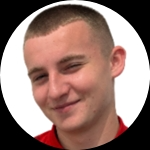 Тео Грегорович