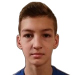 Леон Каурин