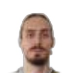 Лис Шоши