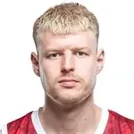 Аарон Кайзер
