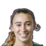Катарина Мартинс