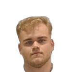 Андрей Шубай