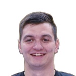 Ален Чулк