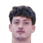 Тине Левец