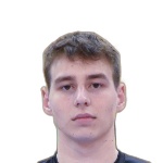 Лан Сулейманович