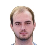 Сергея Селан