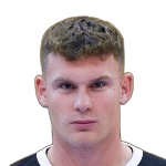 Вид Балажич
