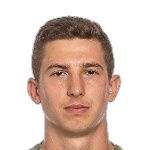 Матич Доседла