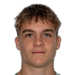 Петер Колнер