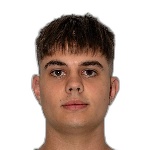Марко Шишко