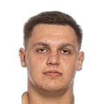 Марко Ресник
