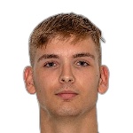Аней Кукавица