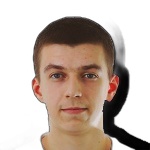 Салим Шабич