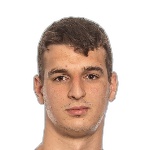Лазар Среданович