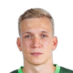 Ерней Млакар