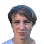 Ян Кузма