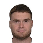 Филип Грубор