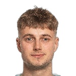 Яков Морато