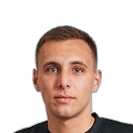 Иван Враньеш