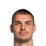 Матия Глиха