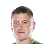 Йон Рот