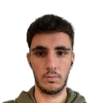 Василий Вукайлович