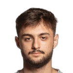 Ахмед Бегич