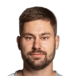 Йосип Безер