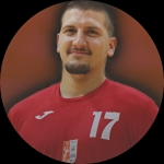 Антео Балич