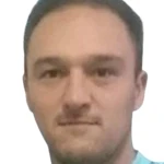 Борис Веселич