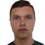 Франко Жупанец