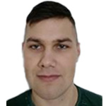 Марко Жупанец
