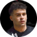 Кристиан Джовани