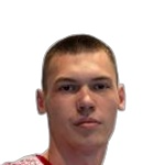 Марко Мадерич