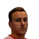 Бруно Левак