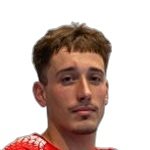 Тин Томпич