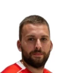Мартин Лукач