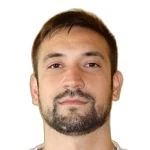 Борна Мазурана