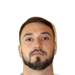 Филип Мазурана