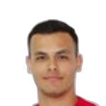 Марко Баян