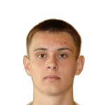 Марко Перич
